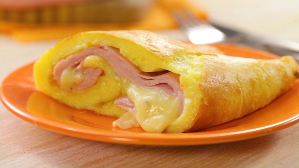 A-Excelência-Gastronômica-dos-Crepes-Franceses-Salgados-do-Buffet-KL