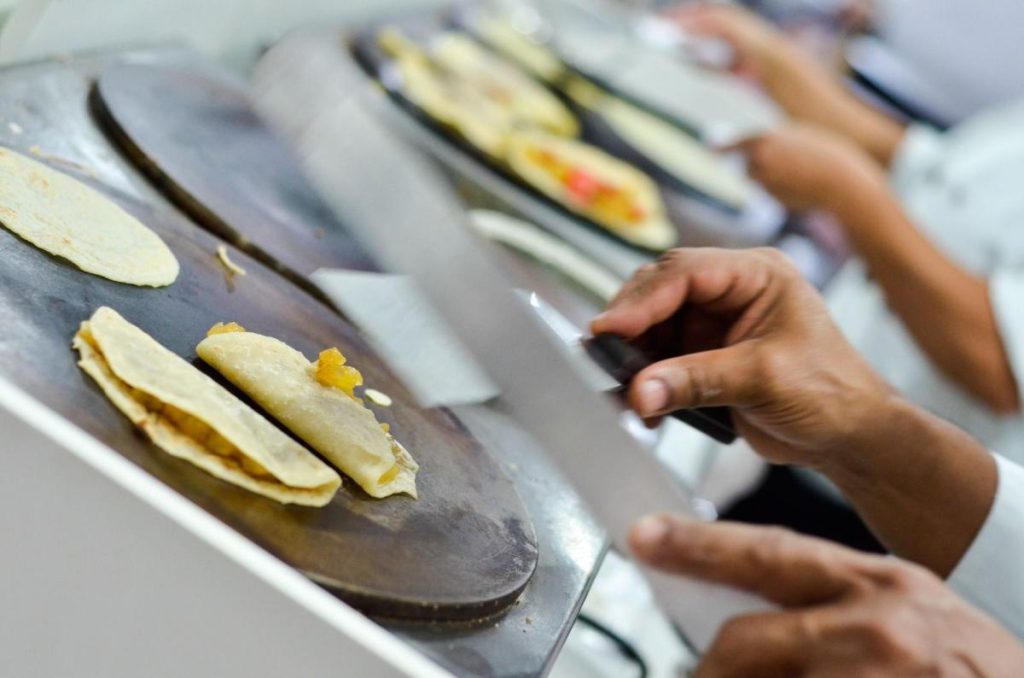 Personalização-e-experiência-sob-medida