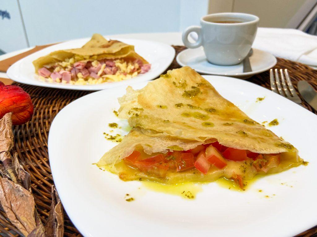 Variedade-de-recheios-e-combinacoes-irresistiveis