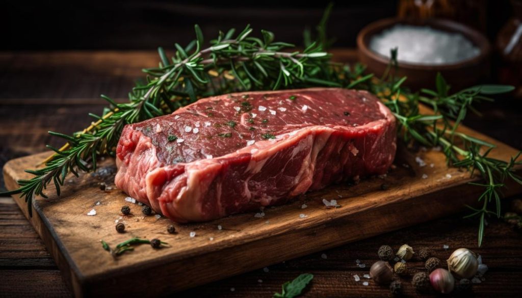 bife-ancho-uma-explosao-de-sabor