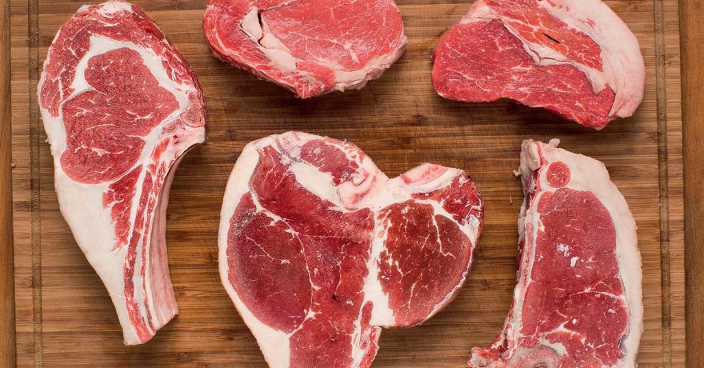 cortes-premuim-os-melhores-cortes-para-churrasco