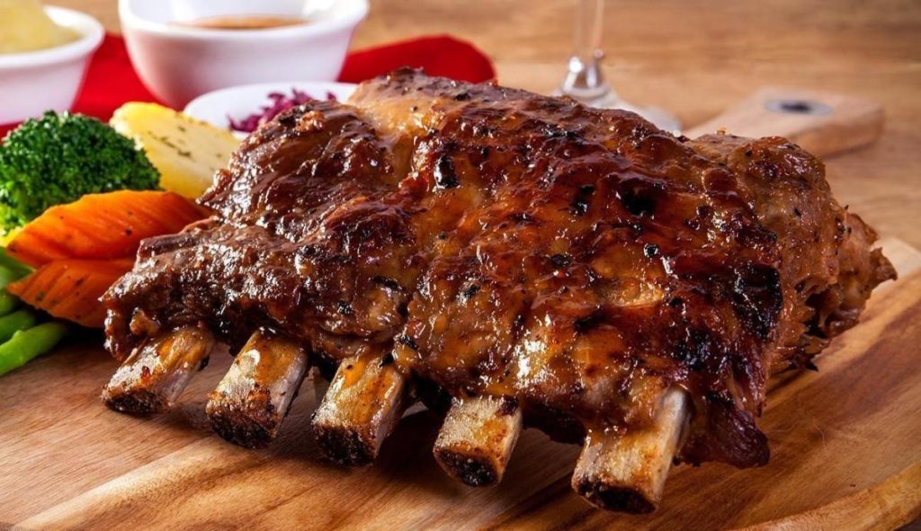 costela-prime-sabor-e-textura-incomparaveis