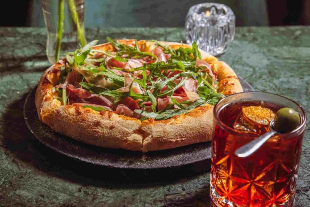 descubra-as-delicias-da-pizza-goumert