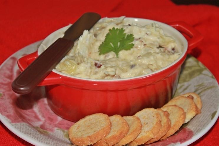 experimente-diferentes-combinações