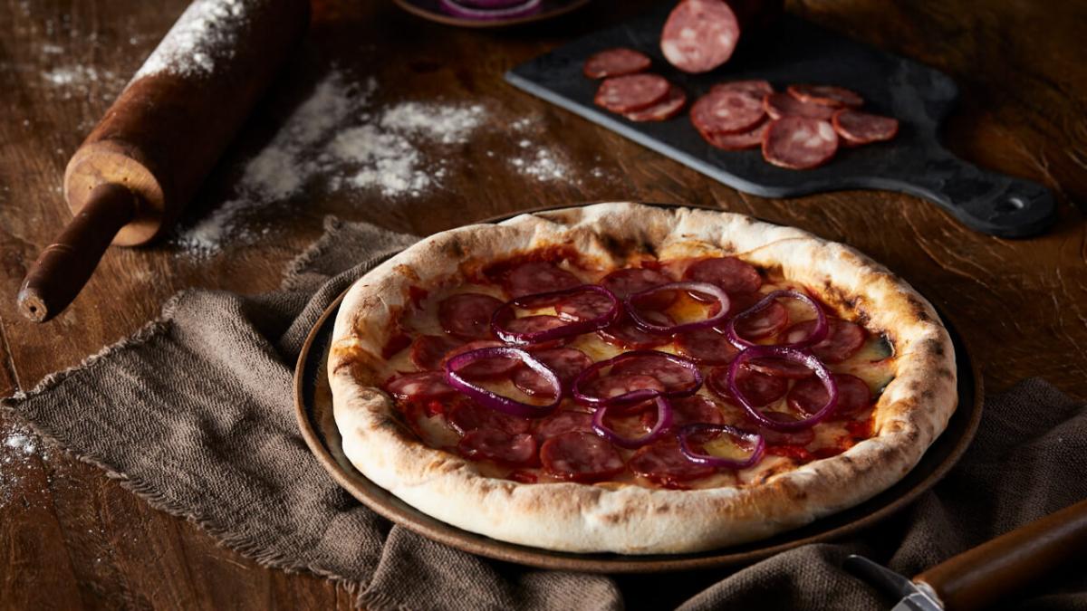 o-que-e-a-pizza-goumert