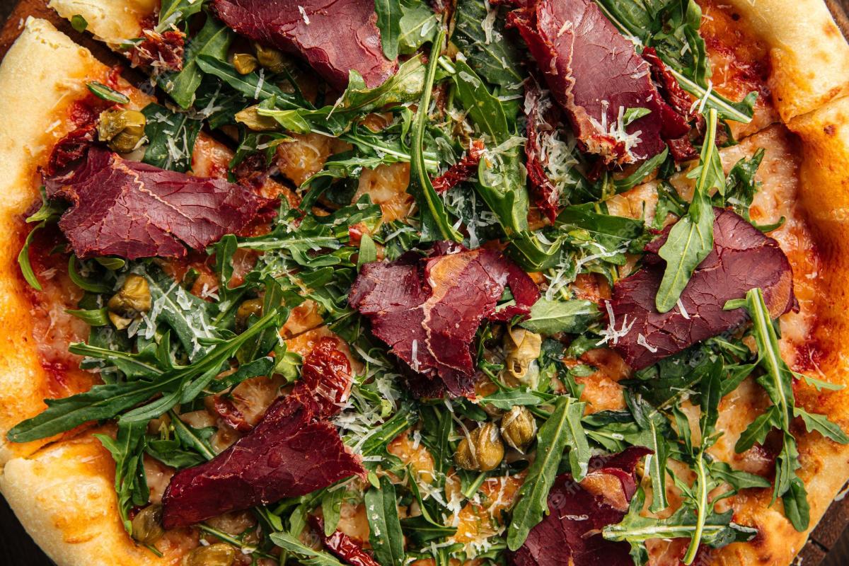 variedades-de-sabores