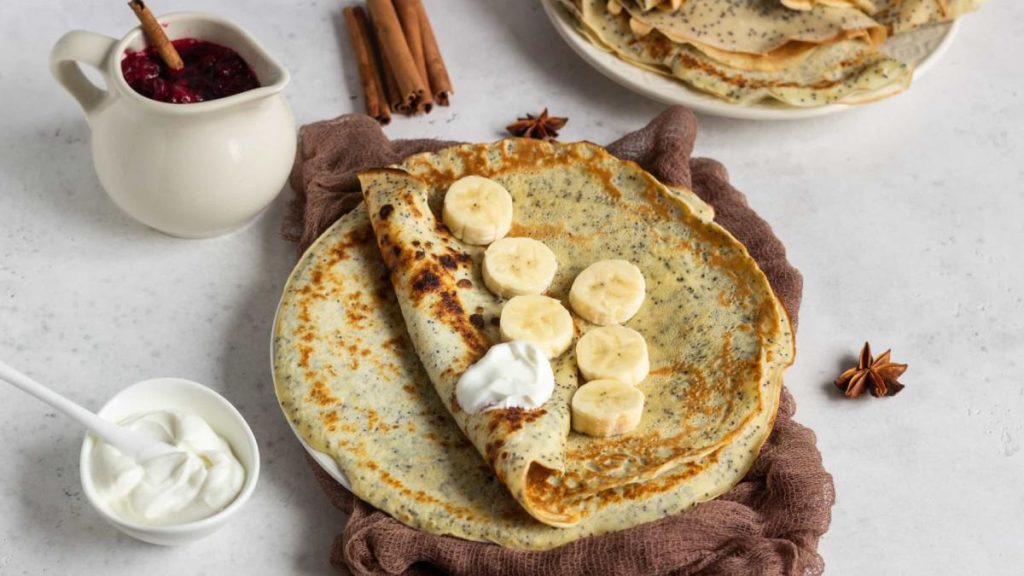 crepe-de-banana-com-manteiga-de-amendoim