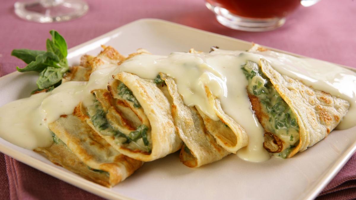 crepe-integral-de-espinagre-e-queijo-cotagge