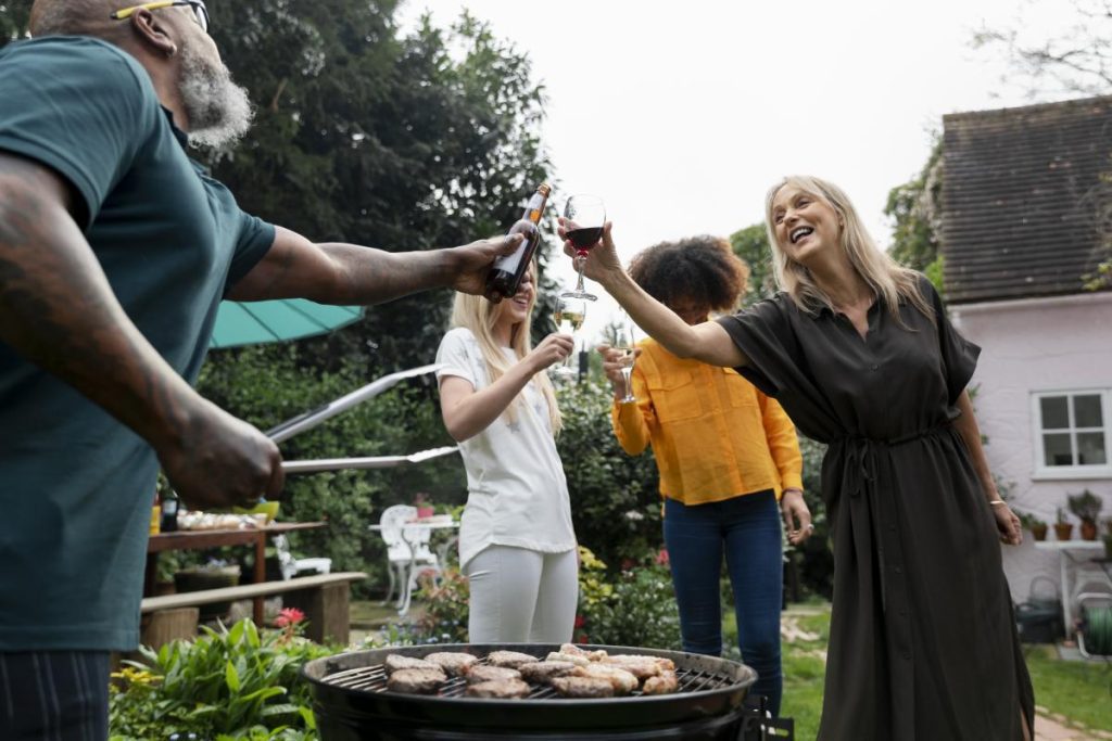 churrasco-em-familia-vinhos-tintos