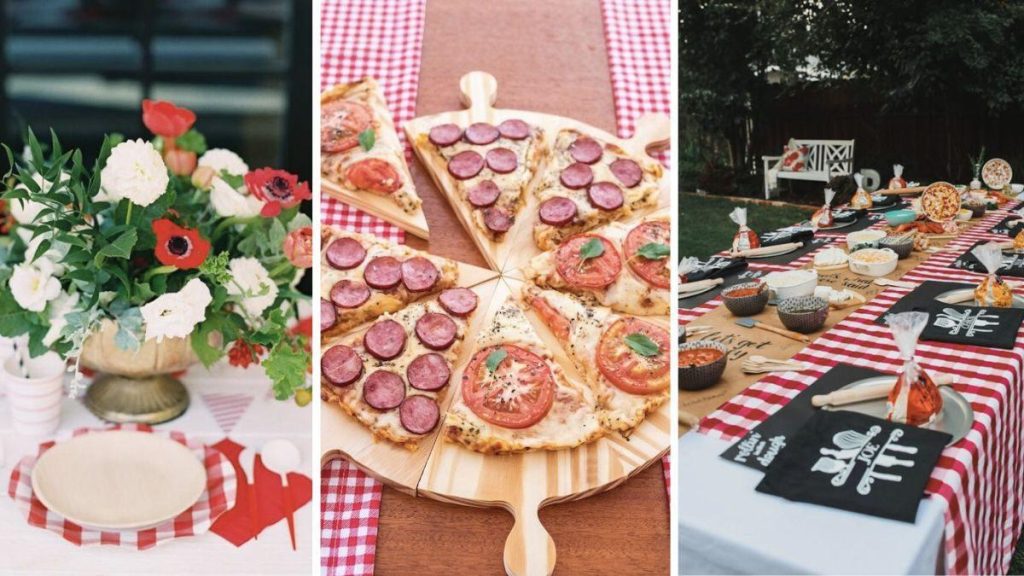 organização-do-espaço