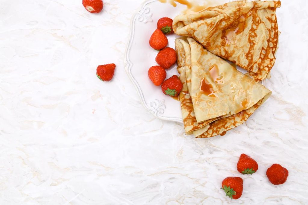 Desfrute-do-Verão-com-Nossas-Receitas-Refrescantes-de-Crepes