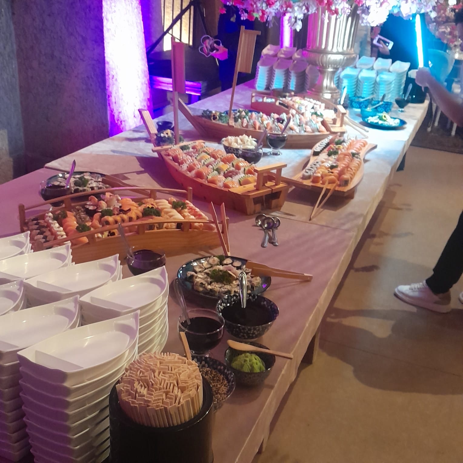 431faa00-c65f-42f1-8394-c4d040a39752