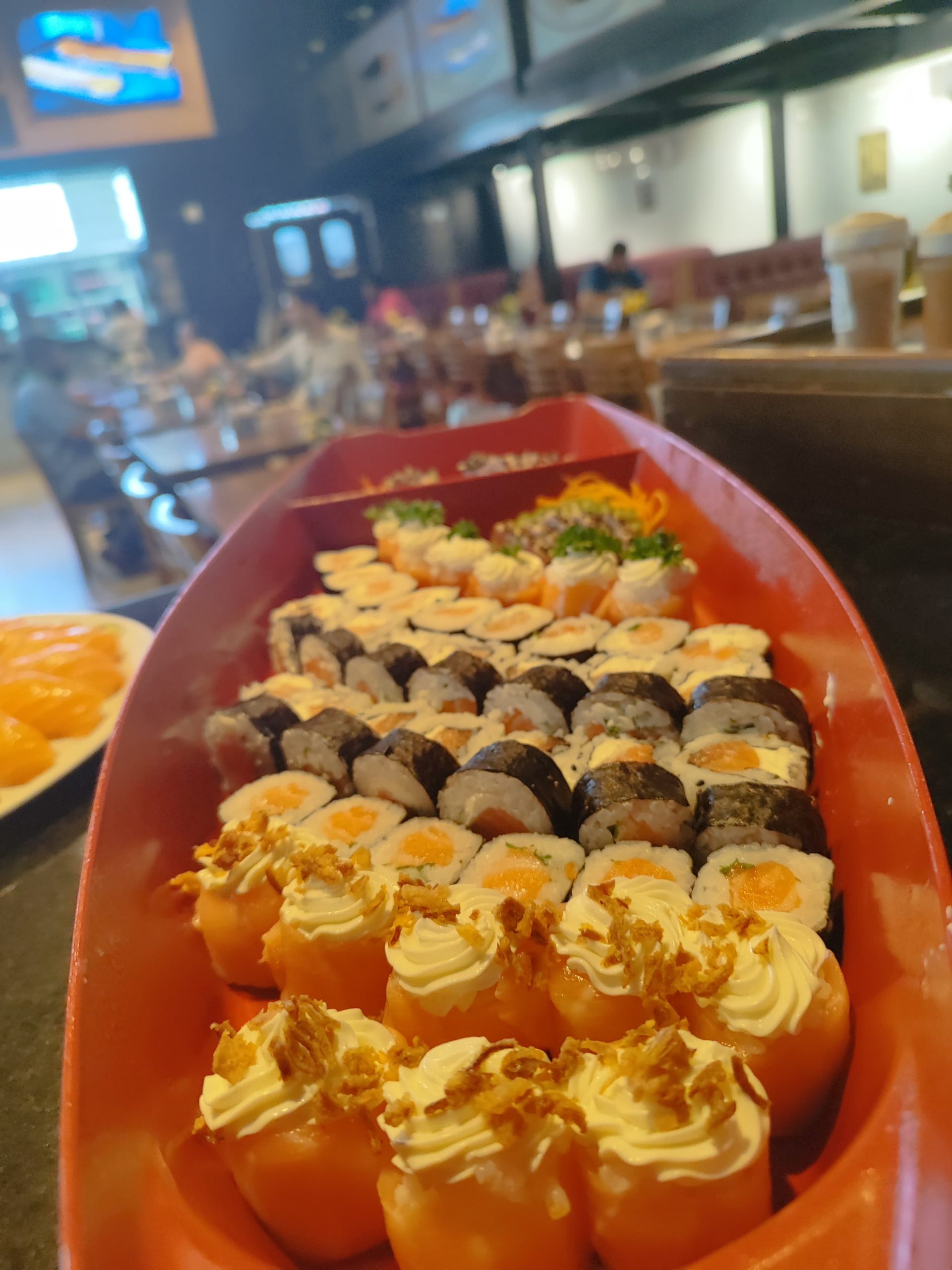 588b5847-095f-4a92-bfaa-d80c45787b82