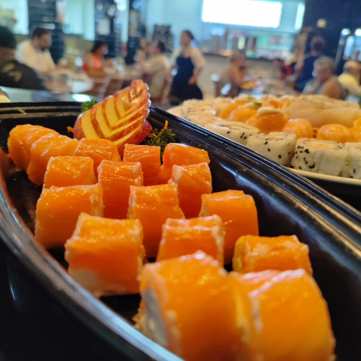 6b366d8b-fde2-40db-968a-f88e8e66b815