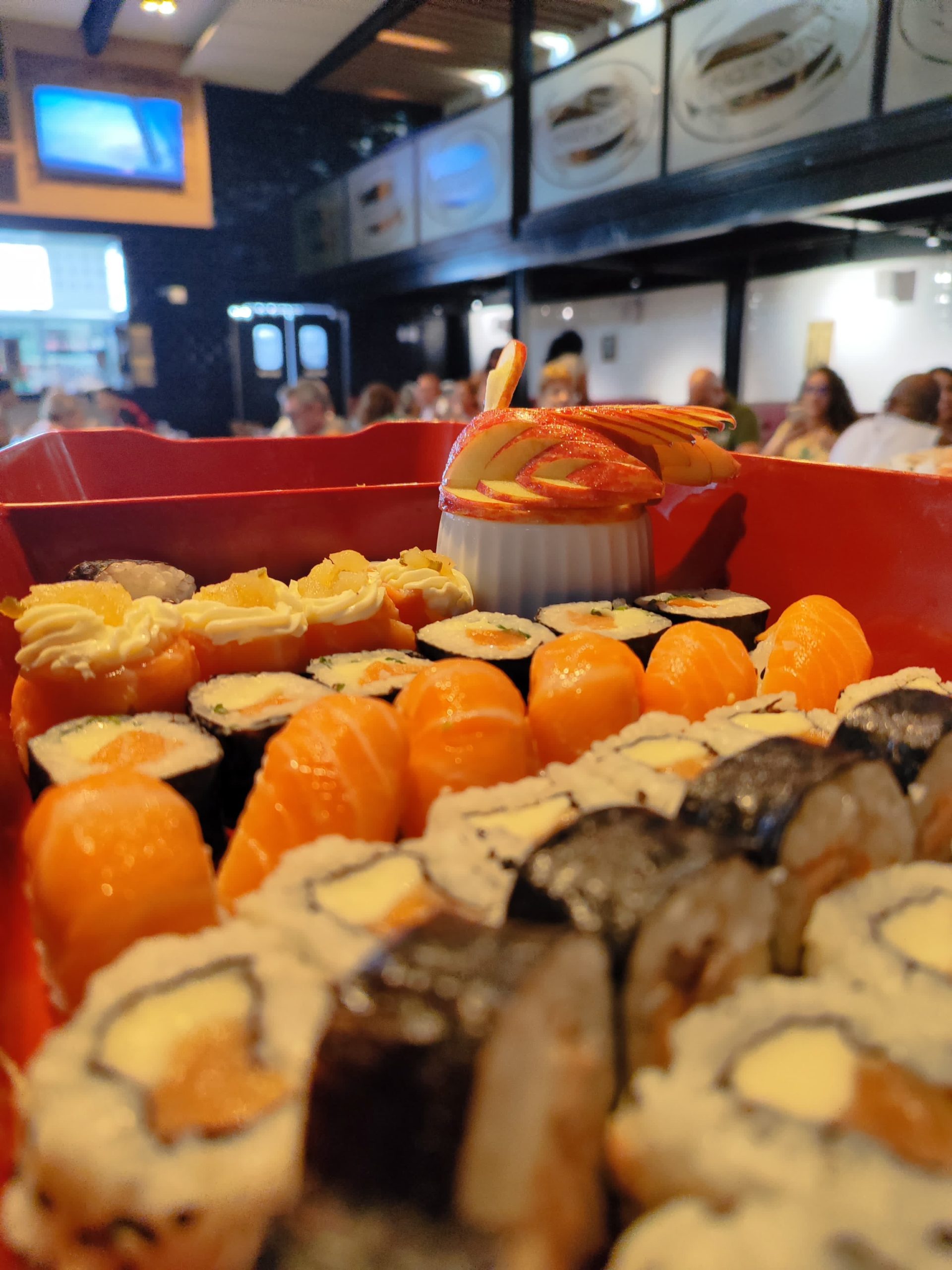 7c254c7e-7c59-4c94-a6d9-26703dcd2d0d