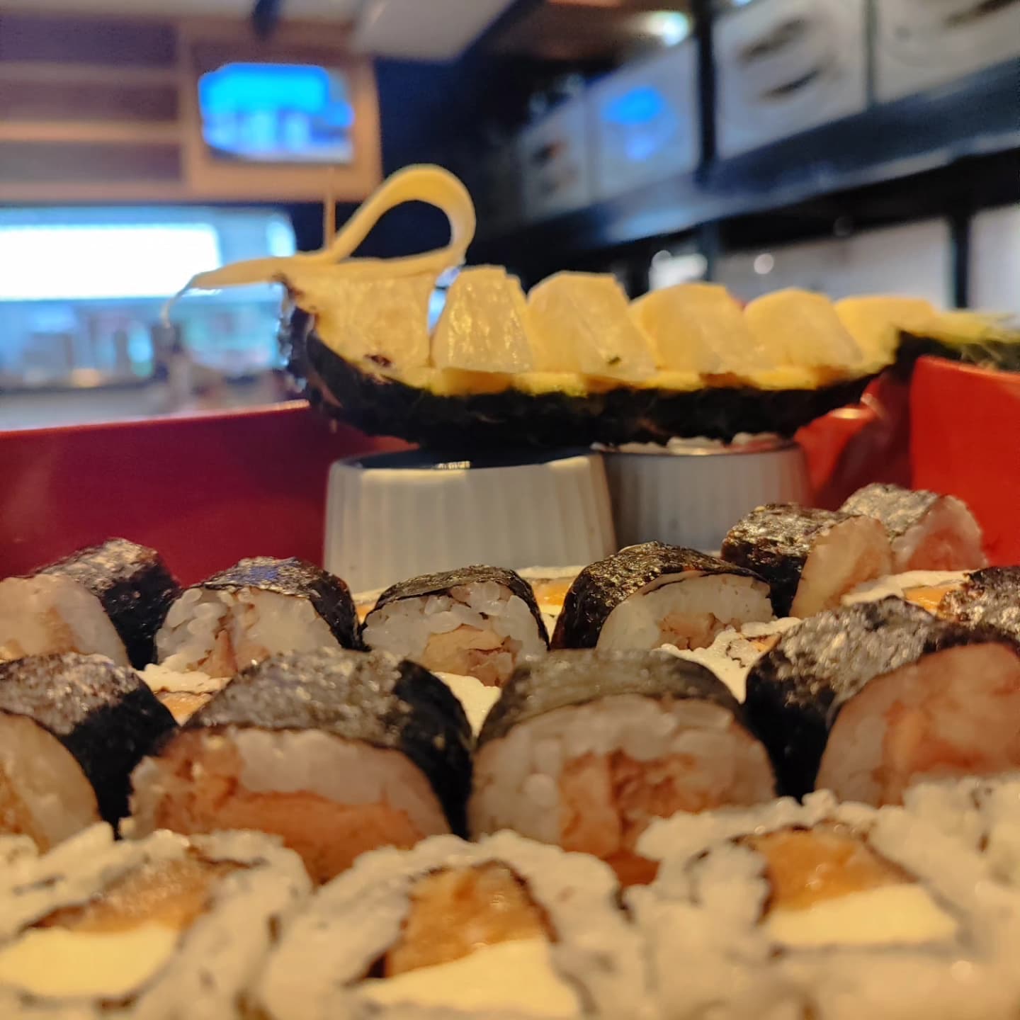 80156ce2-a94f-48c6-99d1-261127376ed8