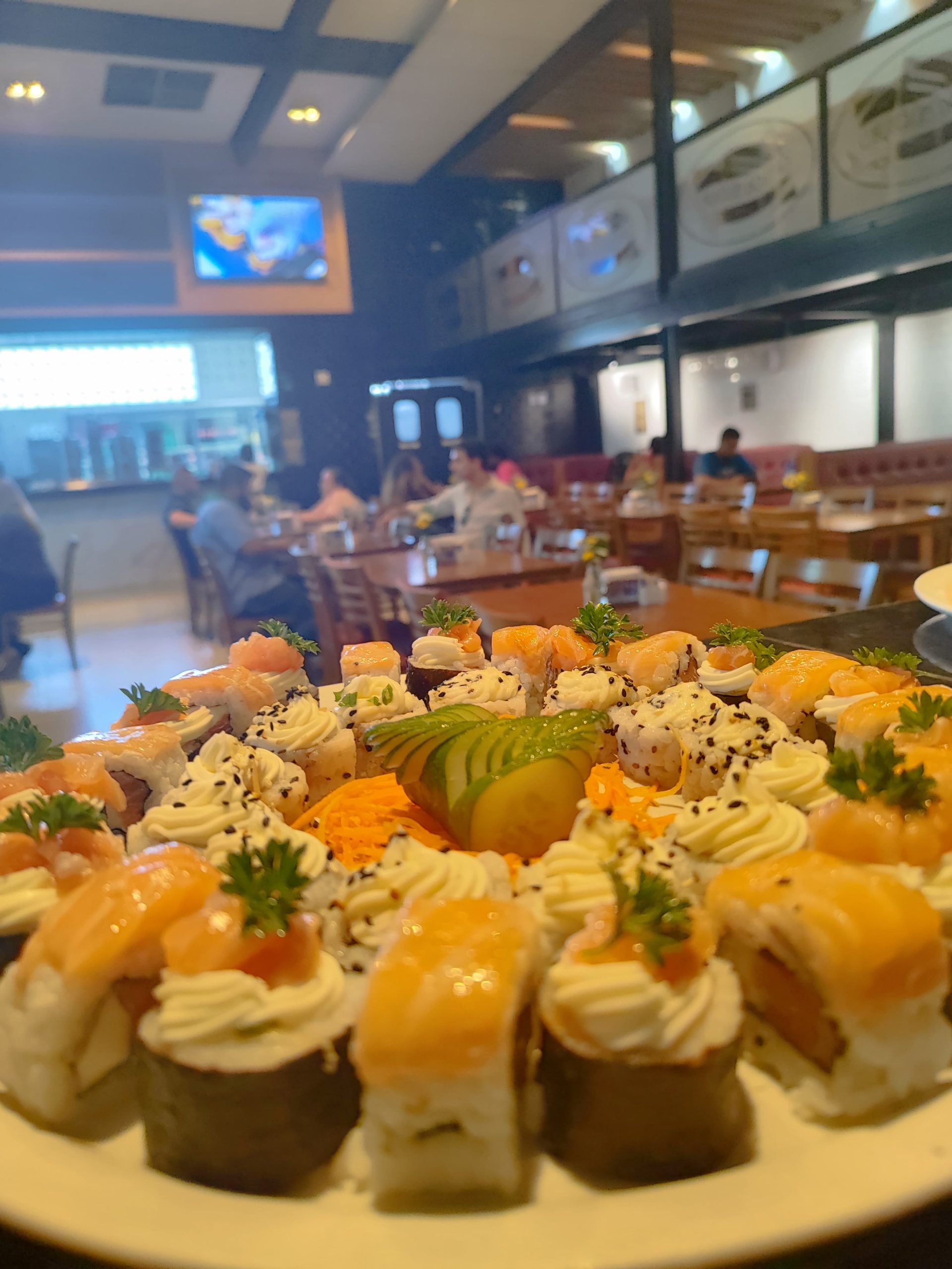 8111a4f4-fd86-4a94-bf4a-1115096a454c