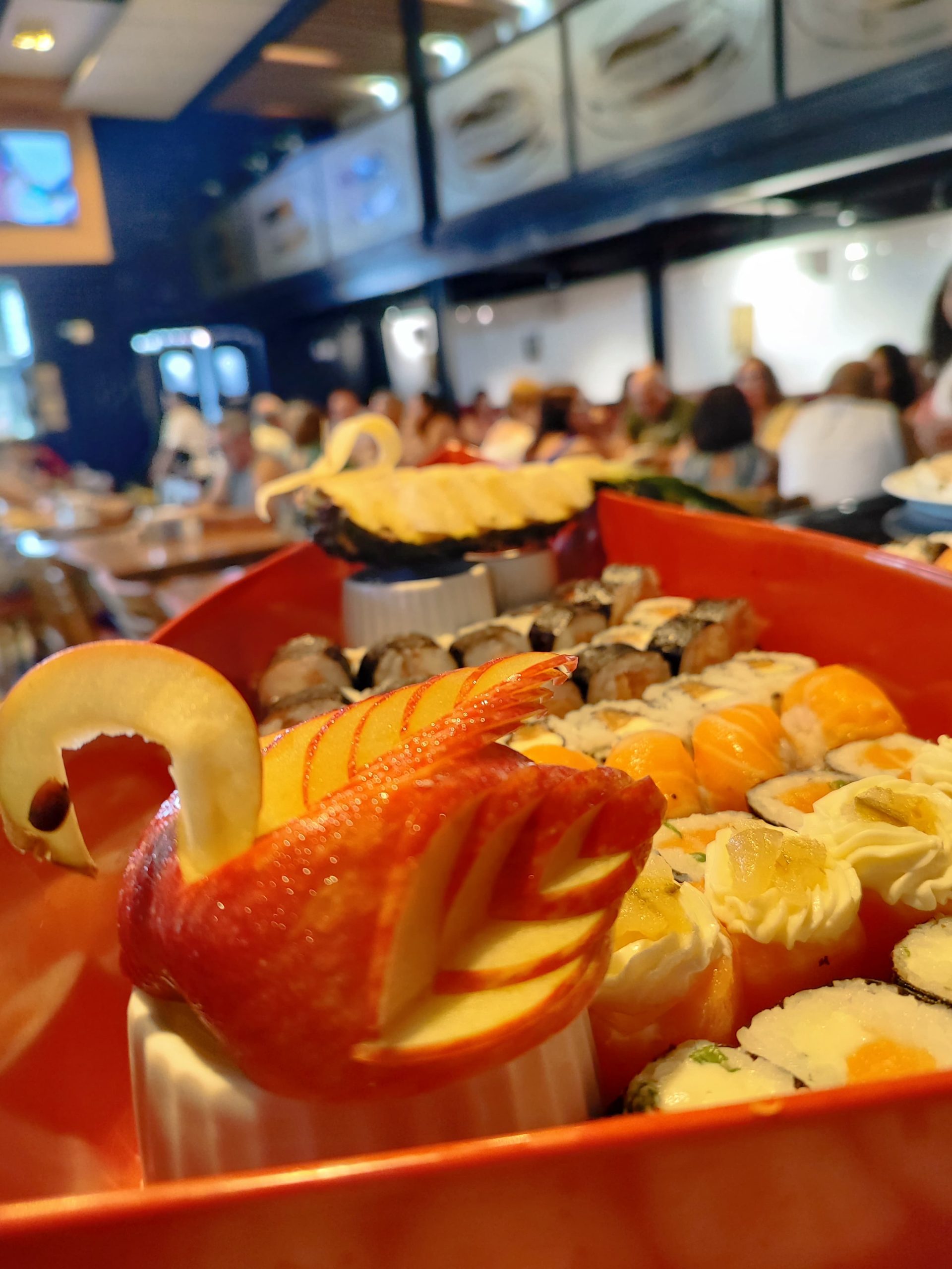 9d4ce4d3-0fcc-494c-b76f-f76250cef910