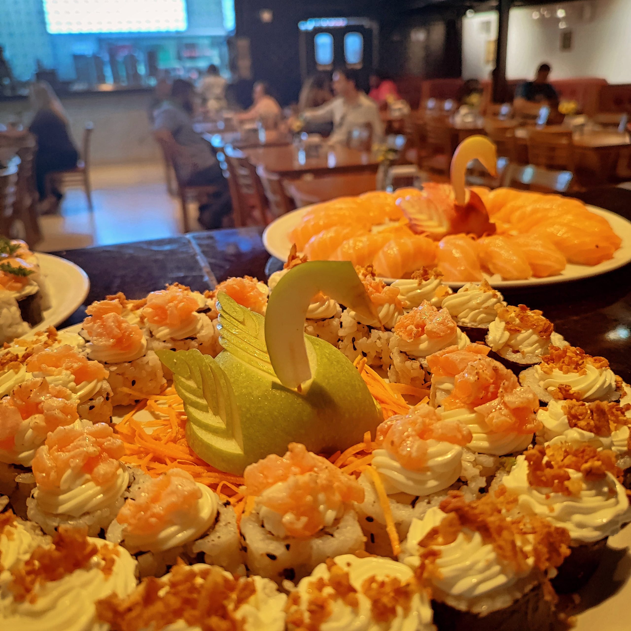 a527da2c-b5b6-45f1-8712-83ad991376af