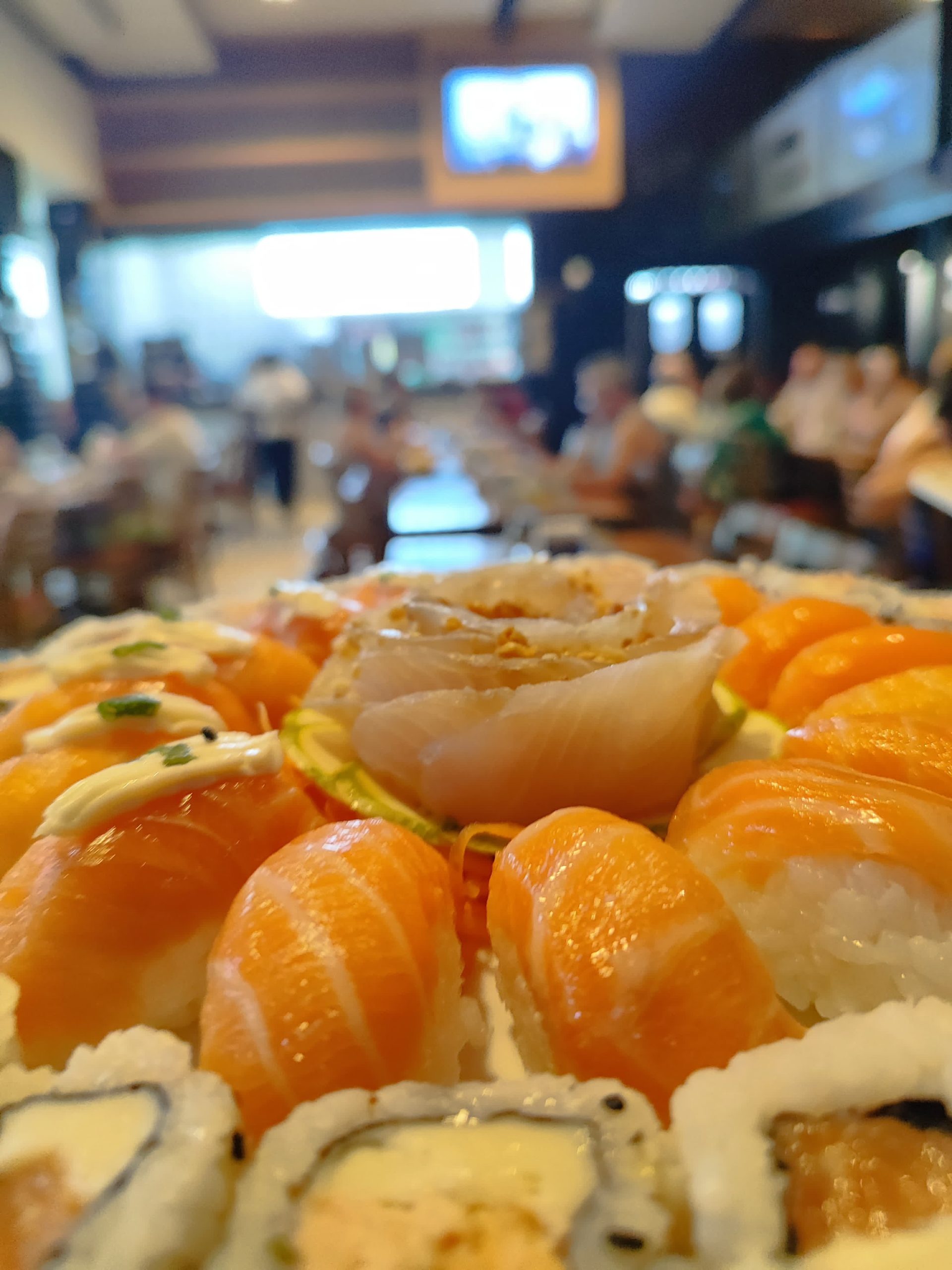 d4d08694-701f-48e0-ae77-ec7b44cf9950