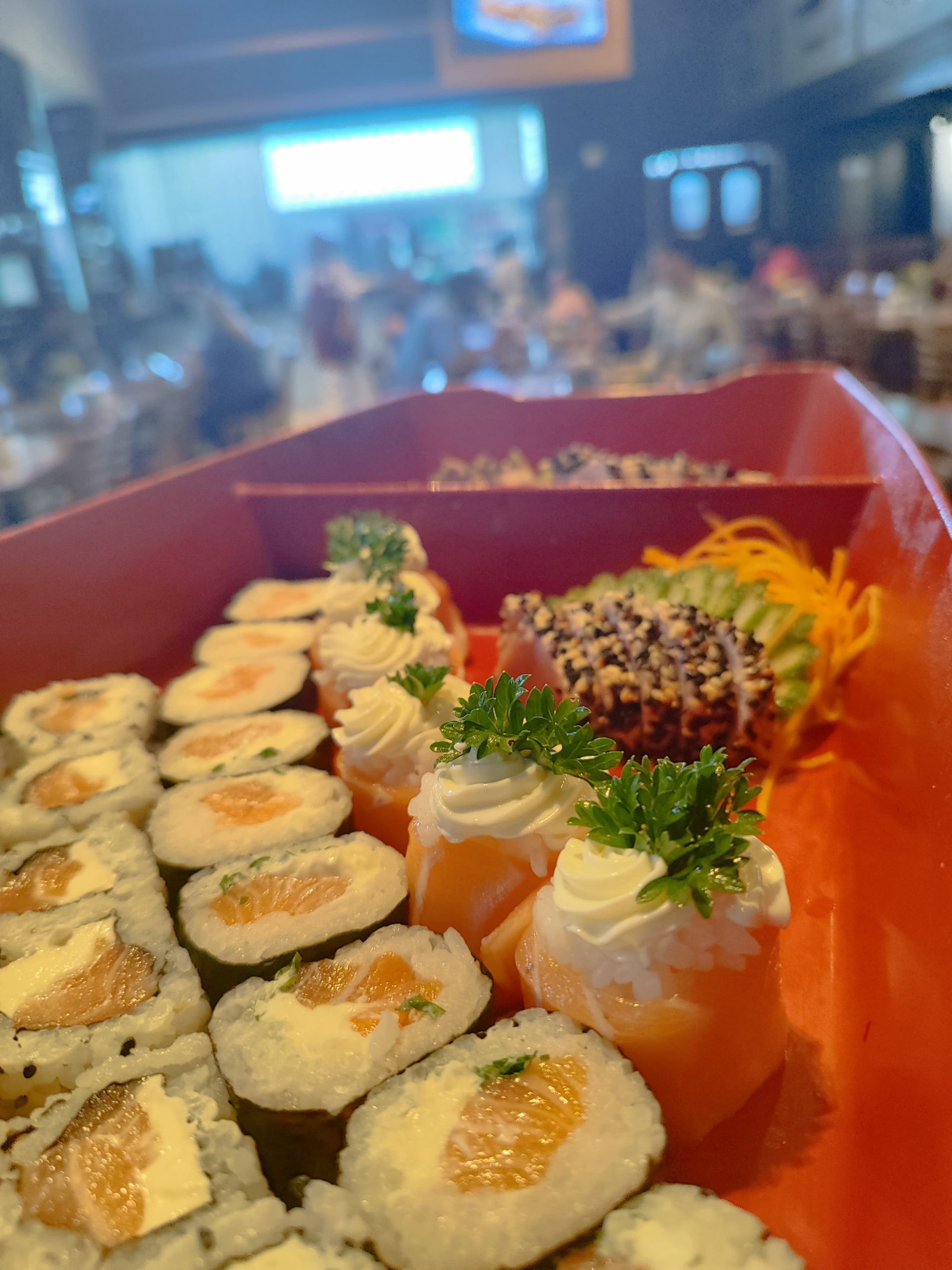 e254547b-3165-4a11-bcaf-66b579868626