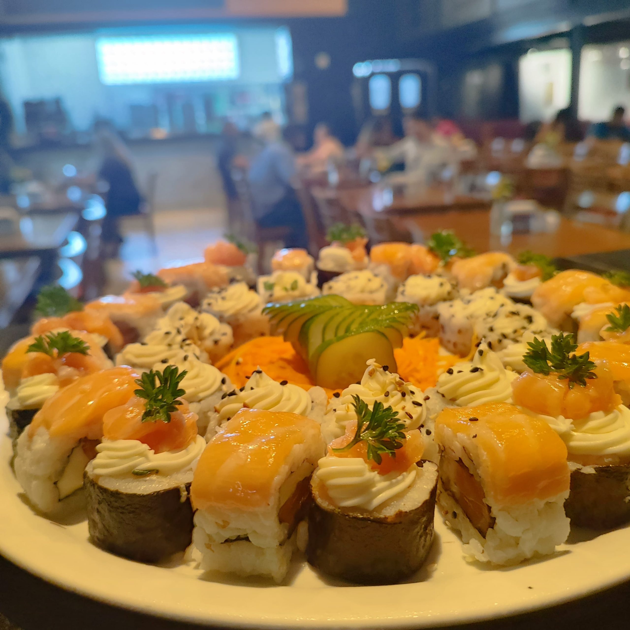 ff23dd22-9cca-4ef3-a9f9-8a1e75054f91