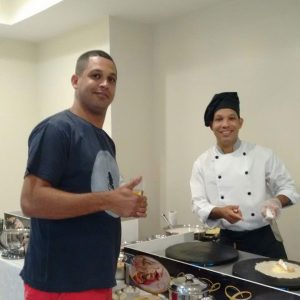 WhatsApp Image 2020-03-03 at 11.24.02(1)