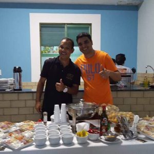 WhatsApp Image 2020-03-03 at 11.24.05(1)