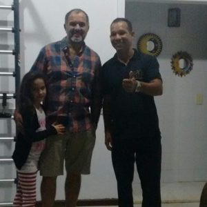 WhatsApp Image 2020-03-03 at 11.24.10(2)