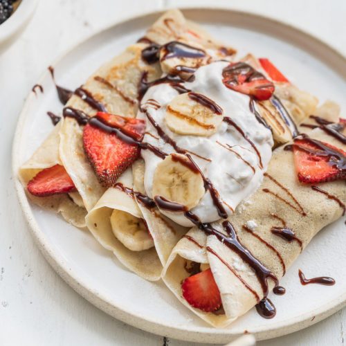 buffet-de-crepes