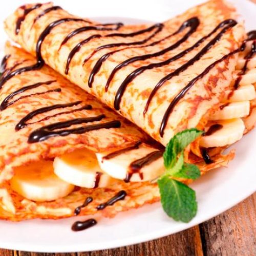 buffet de crepes doces 02