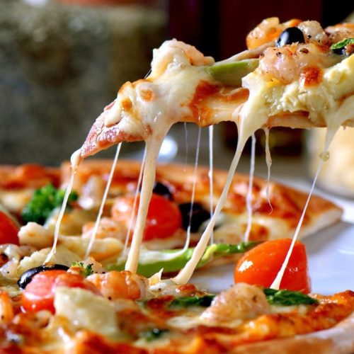 buffet-de-pizzas-salgadas