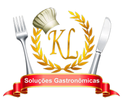 KL SOLUÇÕES GASTRONÔMICAS