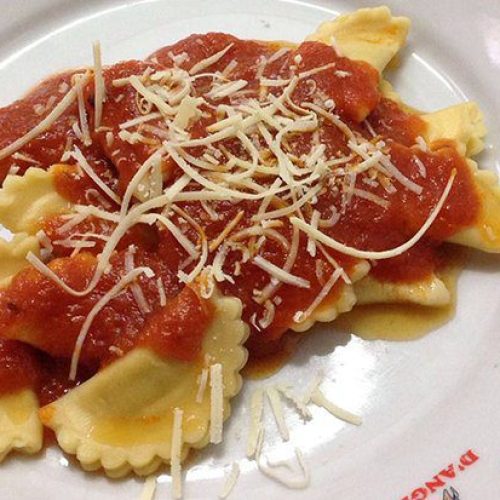 raviolli-ao-sugo