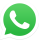 whatsapp-icone-2